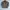 Hein Gericke Jaket Kulit Vintage Classic Leather Jacket photo 2