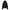 HOODIE TNF THE NORTH FACE LOGO SECOND ORIGINAL
