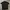 Polo Stone Island Black photo 1
