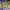 Timberland boots icon  photo 4
