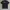 Pull & Bear Casual T-shirt Pria black photo 3