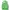 GENERATE NAVAJO GREEN REVESIBLE VEST | OUTERWEAR | KDU