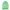 GENERATE NAVAJO GREEN REVESIBLE VEST | OUTERWEAR | KDU photo 1