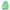 GENERATE NAVAJO GREEN REVESIBLE VEST | OUTERWEAR | KDU
