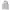 GENERATE NAVAJO GREEN REVESIBLE VEST | OUTERWEAR | KDU photo 4