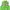 GENERATE NAVAJO GREEN REVESIBLE VEST | OUTERWEAR | KDU photo 3