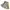 ICEPEAK DACRON PUFFER DOWN VEST | OUTERWEAR | KDU  photo 3