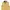 ICEPEAK DACRON PUFFER DOWN VEST | OUTERWEAR | KDU  photo 2