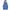 GAP DACRON PUFFER DOWN HOODIE VEST | OUTERWEAR | KDU photo 1