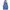 GAP DACRON PUFFER DOWN HOODIE VEST | OUTERWEAR | KDU