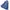 GAP DACRON PUFFER DOWN HOODIE VEST | OUTERWEAR | KDU