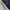 SMALL BIRDS Union Made Shawl Collar Red Selvedge Denim photo 7