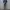 SMALL BIRDS Union Made Shawl Collar Red Selvedge Denim photo 9