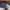Elstinko Streetwear Skater Hat Pria navy photo 2