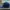 Elstinko Streetwear Skater Hat Pria navy photo 3