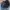 Elstinko Streetwear Skater Hat Pria navy photo 5