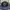 Elstinko Streetwear Skater Hat Pria navy photo 1
