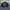 Elstinko Streetwear Skater Hat Pria Navy
