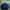 Elstinko Streetwear Skater Hat Pria navy photo 4