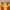 Y2K RETRO JERSEY BARCELONA 2013-2014 photo 4
