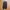 Streetwear Sportswear Tracksuit Pria black photo 1