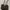 guess black slingbag photo 2