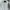 ZARA Vintage Casual shirt Pria white photo 3