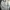 ZARA Vintage Casual shirt Pria white photo 1