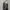Cardigan Bolero Grey Casual  photo 4