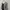 Cardigan Bolero Grey Casual  photo 6