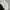 Cardigan Crop Rajut Korea Putih Cardigan Outer Knit Hollow photo 7
