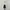 Cardigan Crop Rajut Korea Putih Cardigan Outer Knit Hollow photo 1