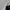 Cardigan Crop Rajut Korea Putih Cardigan Outer Knit Hollow photo 6