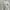 Cardigan Crop Rajut Korea Putih Cardigan Outer Knit Hollow photo 3