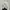 Cardigan Crop Rajut Korea Putih Cardigan Outer Knit Hollow photo 2