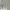 Cardigan Crop Rajut Korea Putih Cardigan Outer Knit Hollow photo 5