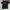 Tshirt Kaos Band Event Black Metal Blackrising photo 1