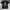 Tshirt Kaos Band Event Black Metal Blackrising photo 3