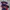 JERSEY BASEBALL TSURUMAI, size L photo 3