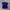 JERSEY BASEBALL MAC GREGOR, size M photo 1