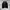 Casual Hoody Pria black photo 1