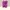 Coquette Skirt Wanita pink photo 1