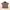 CALLAWAY GOLF POLOSHIRT photo 1
