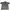 Qwertylife workshirt technical olive photo 2