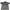 Qwertylife Workshirt Technical Olive