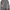 Uniqlo Flannel Sleeve Long Shirt