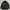 jaket windbreaker champion second (4172) photo 2
