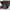 Von Dutch Streetwear Biker Hat Pria black photo 4