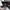 Von Dutch Streetwear Biker Hat Pria black photo 2