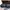 Von Dutch Streetwear Biker Hat Pria black photo 3